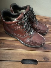 Rare VTG Rockport Umbwe XCS