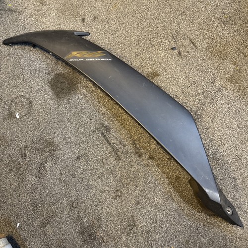 Yamaha 13s left hand side - yamaha,