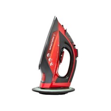 Morphy Richards Cordless Iron