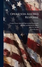 Operation Assured Response by