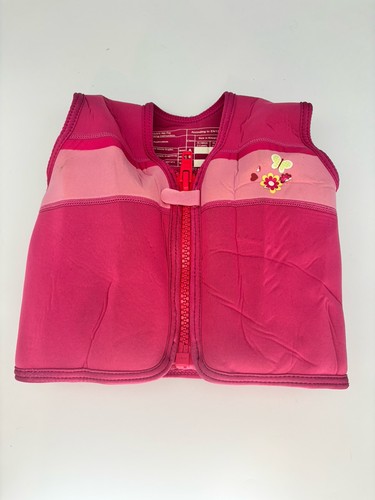 Mothercare kids pink swimming - pink,