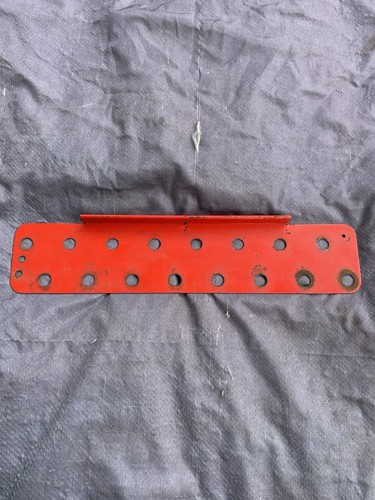 Vintage genuine snap tools - vintage, snap-on