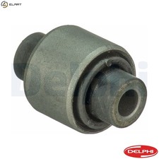 2x MOUNTING CONTROLTRAILING