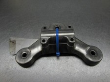 Suzuki K15 50cc Hill Billy 1965-On Motorcycle Top Fork Yoke Assembly 