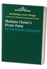 Madame Cholet's Picnic Party