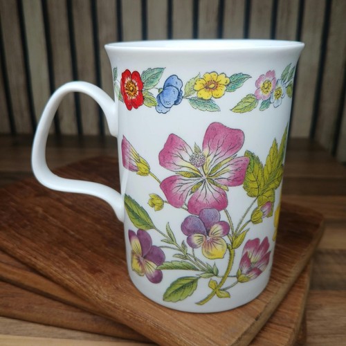 Vintage 1992 roy kirkham - vintage,