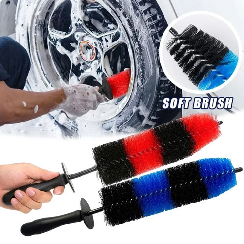 Car wheel multifunction - car,