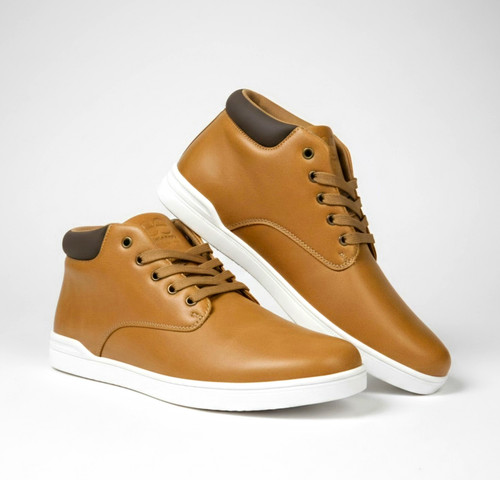 Crosshatch men brown - crosshatch, men’s