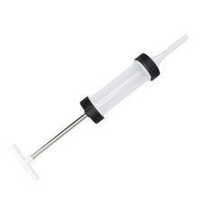 Sausage Maker Set W/6 Heads