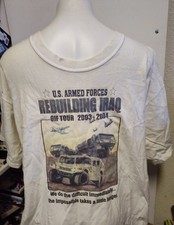 VTG 2003-2004 Tour Operation