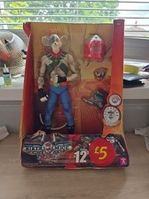 Giochi Preziosi Biker Mice