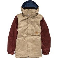 O'Neill Freedom Mutant