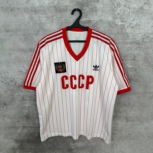 Soviet union 1982 - union, away