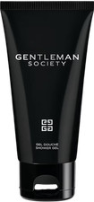 Givenchy Gentleman Society