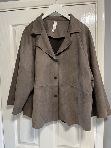 Stunning ladies size - ladies,