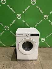 Electra Washing Machine 10kg