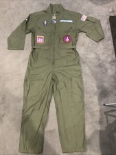 Top Gun Maverick Cosplay