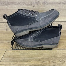 Timberland Boots Men’s Size