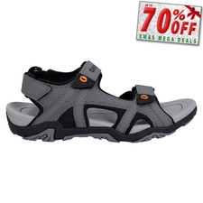 Hi-Tec Crater Mens Casual