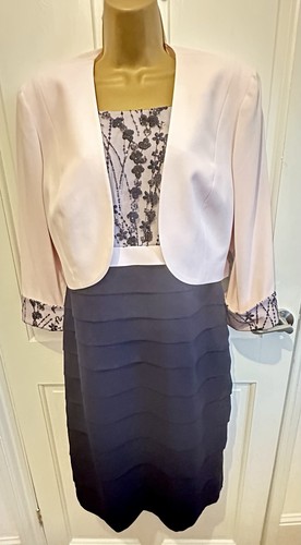 Condici pink and navy - pink,