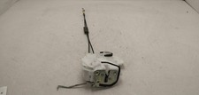 FIAT FULLBACK  DOOR SOLENOID 4