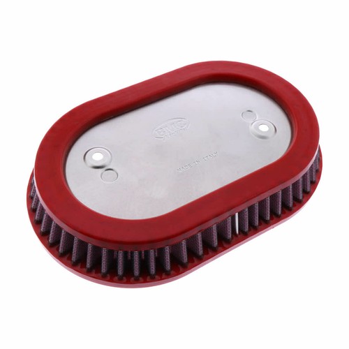 Bmc air filter 155x236x41mm - air,