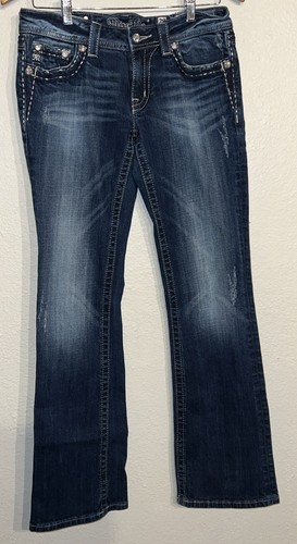 Miss jeans womens - jeans, 29