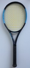 Wilson Ultra 100 V2 Tennis Racket - Grip 2 (See Description) 2 of 2