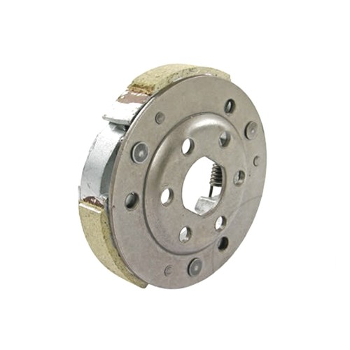 Clutch fits lintex jet - jet, 4t