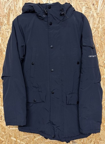 Mens carhartt anchorage - mens,
