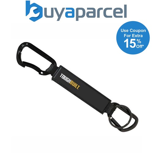 Toughbuilt k bes - toughbuilt, tb-54-k-bes