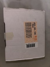 Stihl Ts400 Genuine Cylinder