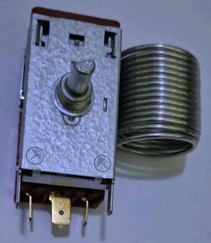 Thermostat kdf29n1 kd29n1 - thermostat,