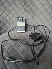 Boss NS-2 Noise Suppressor