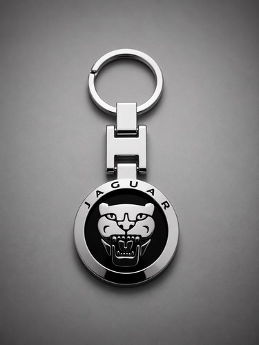 For jaguar double sided - jaguar,