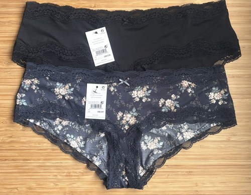 Pairs next microfibre - pairs,