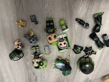 lol Ultra Rare lol Bhaddie