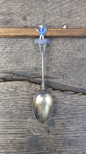 Trusty servant winchester - trusty, servant,