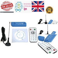 Mini Portable Digital USB 2.0