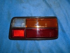 Toyota starlet kp60 - toyota, kp60,