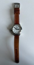 Danish Design Men’s
