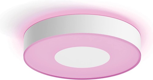 Philips hue smart ceiling - philips,