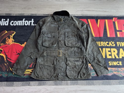 Vtg john partridge england - vtg,