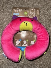Trunki  Yondi Kids Comfy Neck