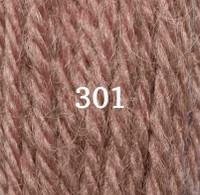 Appletons tapestry wool skein - appletons,