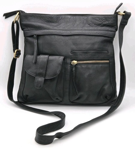 Great american leather works - great,
