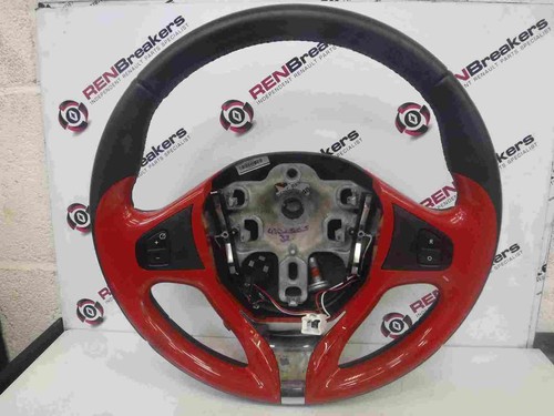 Renault clio mk4 - mk4, 2013-2019