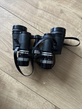 Prinz Lux Space master  Binoculars - 7- 15 X 32