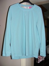 Primark Love to Lounge PJ's