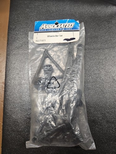 Team associated dr10 - team,